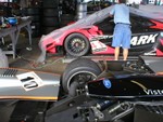 Mclaren F1LM Long tail brakes.JPG