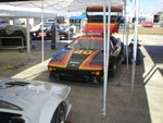 BMW M1