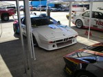 BMW M1