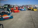 P1010014.JPG