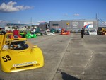 P1010015.JPG