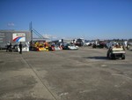 P1010016.JPG