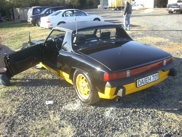 CIMG3679