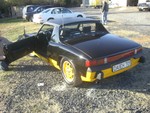 CIMG3679