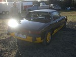 CIMG3680