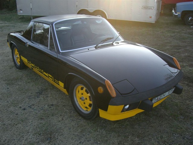 CIMG3682