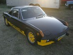 CIMG3682
