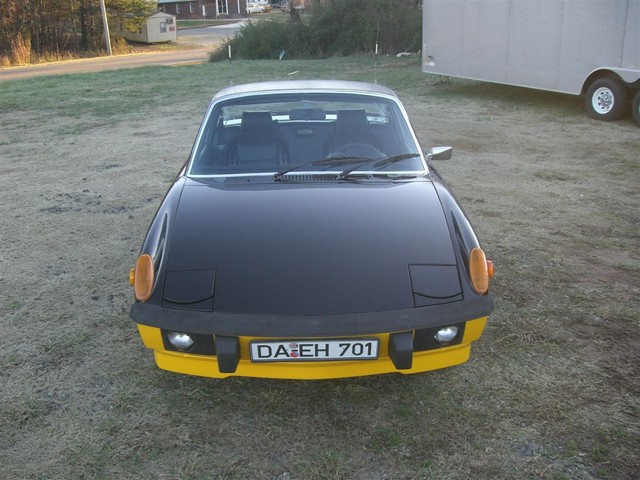CIMG3687