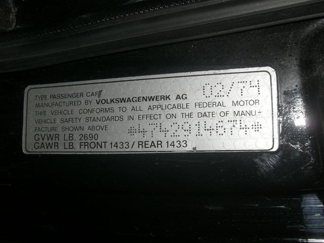 CIMG3709