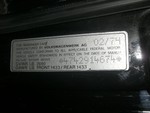CIMG3709