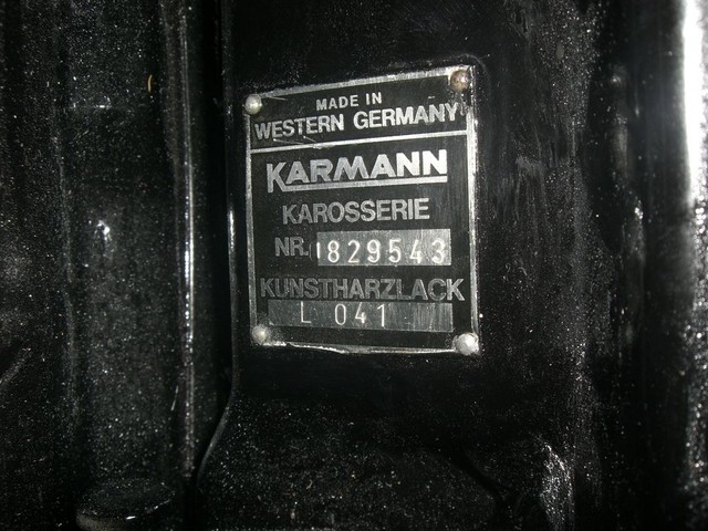CIMG3711