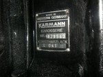 CIMG3711