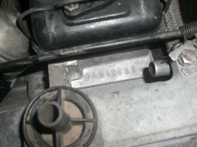 CIMG3716