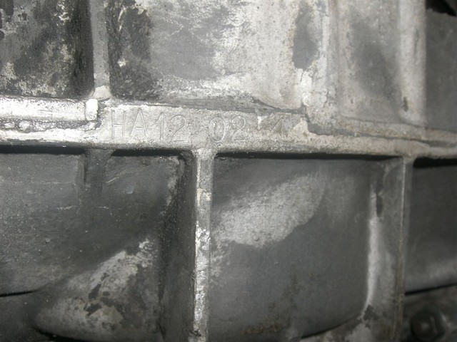 CIMG3717