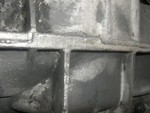 CIMG3717