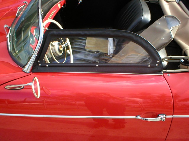 P1010025.JPG