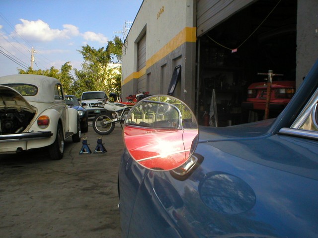 P1010030.JPG