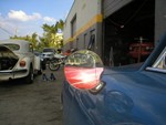 P1010030.JPG
