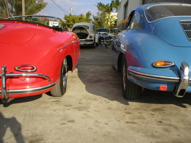 P1010031.JPG