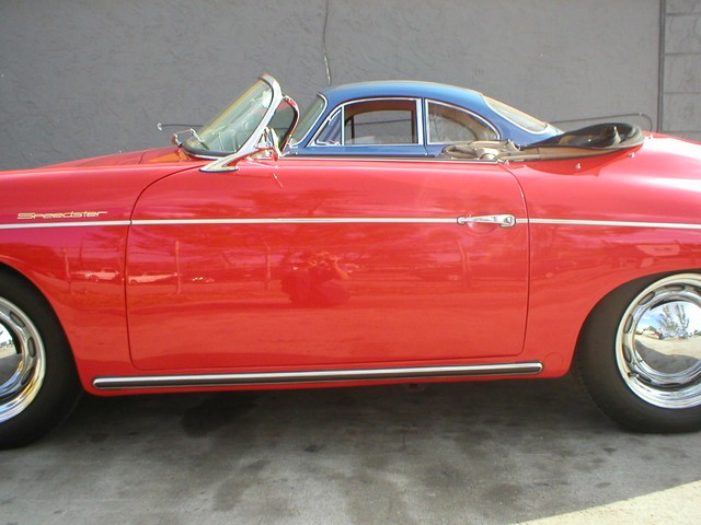P1010033.JPG