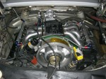 CIMG5295