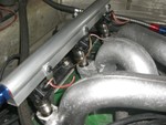CIMG5296