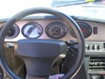 P1010024.JPG