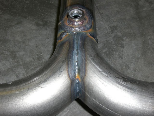CIMG2947