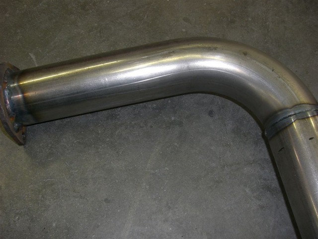 CIMG2948