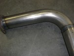 CIMG2948