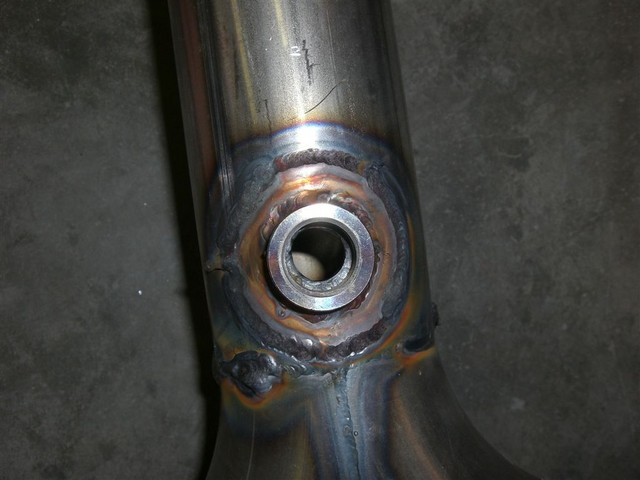 CIMG2949