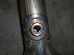 CIMG2949
