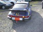 CIMG2951