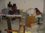 DSC00908