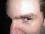 DSC00910