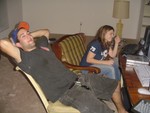DSC00912