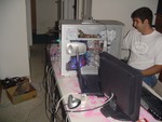 DSC00914