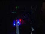 DSC00915