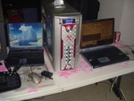 DSC00916
