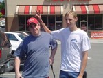 DSC00960