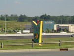 DSC00967