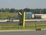 DSC00968