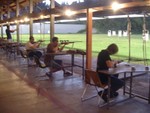 DSC00931