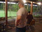 DSC00941