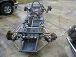 Highlight for Album: Lola T252