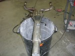 CIMG4871
