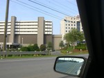 CIMG4878