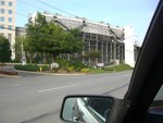 CIMG4879
