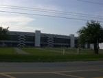 CIMG4881