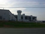 CIMG4883